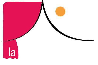 Gite la chaponie